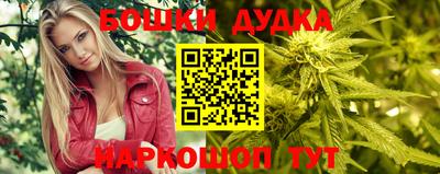 шишки Гусь-Хрустальный