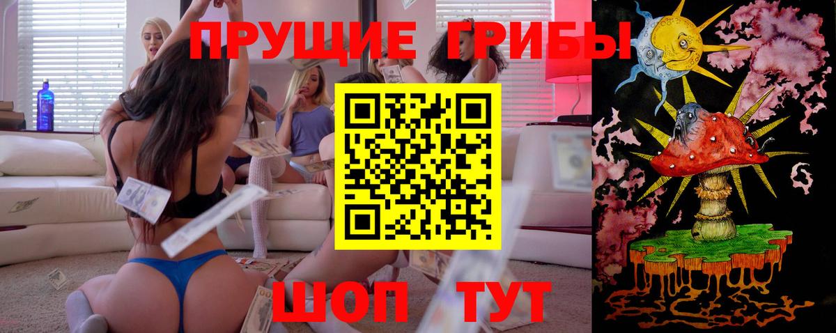 Коломна  Галлюциногенные грибы Psilocybe  Вход с VPN  Галлюциногенные грибы прущие грибы 